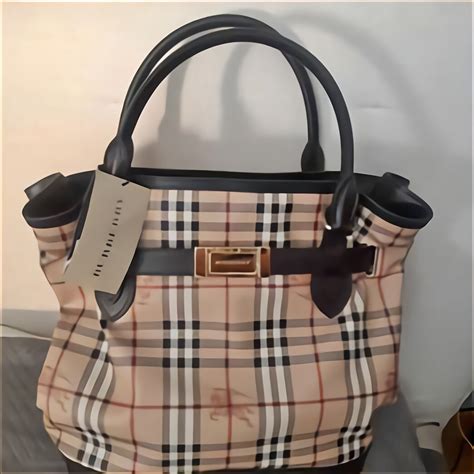 burberry buckingham|borse burberry outlet.